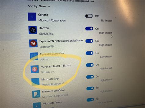 uninstall electron|The appData will not removed when uninstalling electron app on .